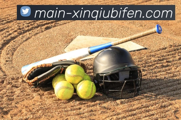 新球体育即时比分品牌故事