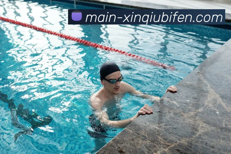 新球体育即时比分服务体系